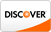 Discover Card