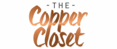 The Copper Closet