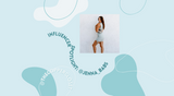 Influencer Spotlight: @Jenna_Babs Style