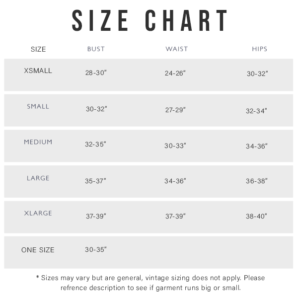sizechart.png